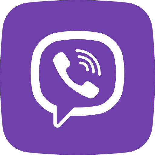 Позвонить в Viber